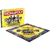 Image de Monopoly Mon Académie des Héros