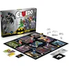 Image de Jeux de société Dc Comics Cluedo Batman TU