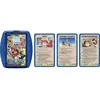 Image de Jeux de carte quizz 500 questions opiece Winning Moves 12x7,2x10,5 cm