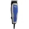 Image de Tondeuse Homme Wahl Home Pro Basic avec fil 4 longueurs 4 sabots Lames auto-affûtantes