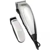 Image de Tondeuse Homme Wahl Homepro Deluxe avec Fil 3-25mm Lames Auto-affûtantes Accessoires