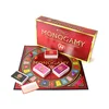 Image de Jeu Coquin Monogamy