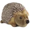 Image de Peluche Akah Herisson 18 cm