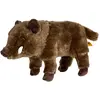 Image de Peluche Akah Wild Boar 30 cm