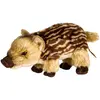Image de Peluche Akah Petit Marcassin 22 cm