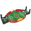 Image de Jeux de table football enfant Team Merchandise TU