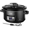 Image de Mijoteuse Sous Vide Russell Hobbs 6.5L 350W