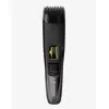 Image de Tondeuse Homme Remington Style Series B5 MB5000 Sans Fil 17 Longueurs 60min 1 Sabot