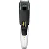 Image de Barbeur Remington MB4000 Style Series B4 Sans fil Précision 0,4-18 mm