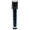 Image de Tondeuse à barbe noire Remington Pg6000
