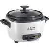 Image de Russell Hobbs 27040-56 Cuiseur à riz électrique 2L 500W