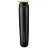Image de Tondeuse Barbe Visage Remington MB7050 Sans Fil 300min Sec et Mouillé 9 Réglages Charge Rapide