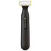 Image de Remington Omniblade HG1000 Noir