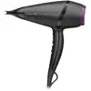 Image de Sèche-cheveux Professionnel Remington Supercare Pro AC7100 2100W 3 Températures 2 Vitesses Air Froid Noir