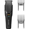 Image de Tondeuse Homme Remington HC3000 Power X Series X3 sans Fil 22 Longueurs 45min 2 Sabots