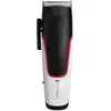 Image de Tondeuse Homme Remington HC500 Sans Fil 50min 8 Longueurs 9 Sabots Lame Acier