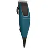 Image de Tondeuse Homme Remington HC5020 Apprentice avec Fil 5 Sabots Longueurs 3-18mm Lames Acier