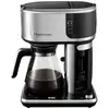Image de Cafetière à filtre Russell Hobbs Attentiv 15 Tasses avec mousseur Cold Brew