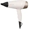 Image de Sèche-cheveux Ionique Remington Sea Soft D4740 2200W 3 Températures 2 Vitesses Diffuseur Beige