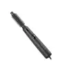 Image de Brosse Soufflante Remington AS 7100 400W 2 Températures 2 Accessoires Cheveux Courts Noir