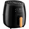 Image de Friteuse sans Huile Russell Hobbs SatisFry Air 5L 1650W avec 7 Programmes