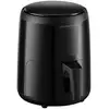 Image de Friteuse sans Huile Russell Hobbs SatisFry Air 1.8L 1100W avec 7 Programmes et Minuterie