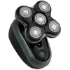 Image de Rasoir Tête Remington Ultimate Series RX7 Sans Fil 60 min Résistant à l'Eau 5 Têtes Flexibles