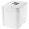 Image de Panificadora Russell Hobbs 27260-56 Blanc 1 kg 12 programmes fenêtre