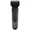 Image de Tondeuse Corps Remington PG780 Sans Fil 60min Sec et Mouillé 14 Sabots Charge Rapide