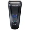 Image de Rasoir pour Visage Remington F2002 Style Series F2 Sans Fil 50min Résistant à l'Eau Tondeuse de Précision