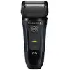 Image de Rasoir pour Visage Remington F4002 Sans Fil 50min Sec et Humide Tête Rotative