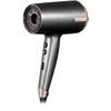 Image de Sèche-cheveux Ionique Remington ONE Dry & Style 2000W 8 Températures 8 Vitesses avec Accessoires Bronze Gris