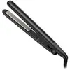 Image de Lisseur Céramique Remington Ceramic Straight 215 215ºC Arrêt Automatique Noir