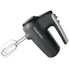 Image de Batidora de main Russell Hobbs 27151-56 350W 5 vitesses Anthracite Argent