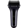Image de Rasoir Visage Remington F7000 F7 Style Sans Fil 80min Sec et Mouillé 3 Grilles