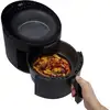 Image de Airfryer Russell Hobbs SatisFry Air Panoramic Fenêtre 5 L 1500 W