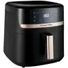 Image de Friteuse sans Huile Russell Hobbs SatisFry 8,3L 1800W avec 9 Programmes Tactiles
