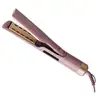 Image de Lisseur Céramique Remington AS8930 190ºC 2 Réglages Arrêt Automatique Rose