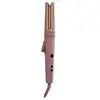 Image de Boucleur Automatique Remington CI8930 Céramique Ionique 160-210°C 3 Températures Rose