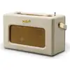 Image de Radio Roberts Revival iStream 3L WiFi Bluetooth DAB+ FM Alarme USB