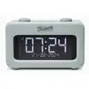Image de Réveil numérique Roberts Radio Revival Rest DAB+ FM Bluetooth