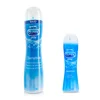 Image de Gel Lubrifiant Play Sensitive