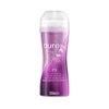 Image de Gel de Massage Aloé Vera 200 ml