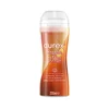Image de Gel de Massage Ylang Ylang 200 ml