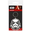 Image de Porte-clés pyramide Star Wars Stormtrooper