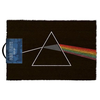 Image de Paillasson enfant World Trade and Technologies Pink Floyd TU