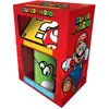 Image de Mug enfant Pyramid Nintendo Yoshi /24 12x10x22 cm