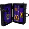 Image de Coffret Cadeau Baul Academia Nevermore Wednesday Licence Officielle