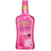 Image de HAWAIIAN TROPIC PINK RETREAT 250ML 250 ml