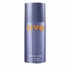 Image de Vivant Déodorant Spray 150 ml